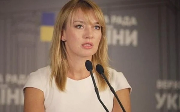 Як проводитимуть оцінку вартості житла, зруйнованого внаслідок війни Як проводитимуть оцінку вартості житла, зруйнованого внаслідок війни