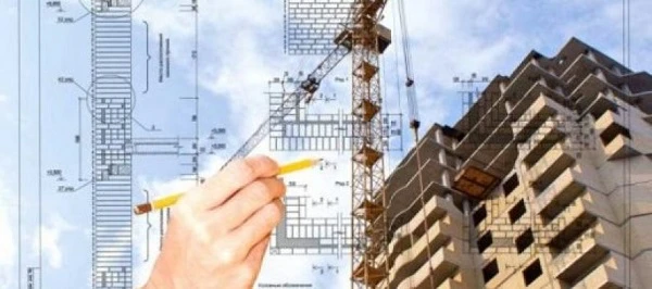 Фіксація руйнувань та ліквідація наслідків бойових дій в умовах воєнного стану Фіксація руйнувань та ліквідація наслідків бойових дій в умовах воєнного стану