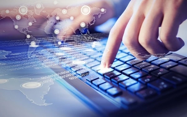 ДПС оновила «Єдине вікно»: додали 8 нових форм статзвітності ДПС оновила «Єдине вікно»: додали 8 нових форм статзвітності