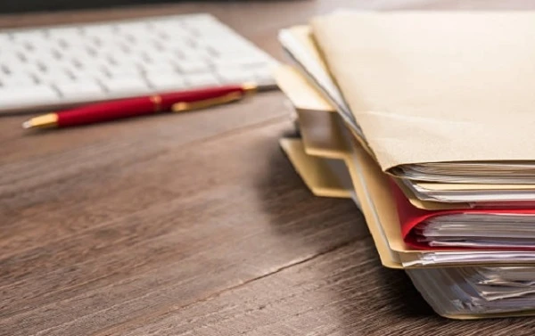 Як діяти керівникам підприємств у разі захоплення населеного пункту, де вони розміщені Як діяти керівникам підприємств у разі захоплення населеного пункту, де вони розміщені