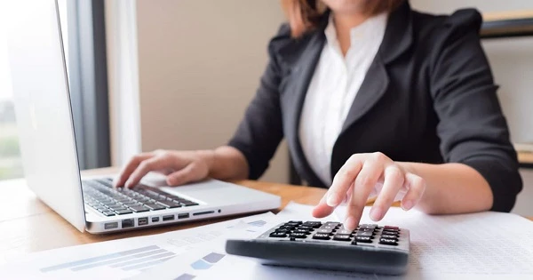 Суд ухвалив рішення на користь ФОПа-єдинника, який оскаржував рішення ДПС про його анулювання: як поновити реєстрацію платником єдиного податку Суд ухвалив рішення на користь ФОПа-єдинника, який оскаржував рішення ДПС про його анулювання: як поновити реєстрацію платником єдиного податку