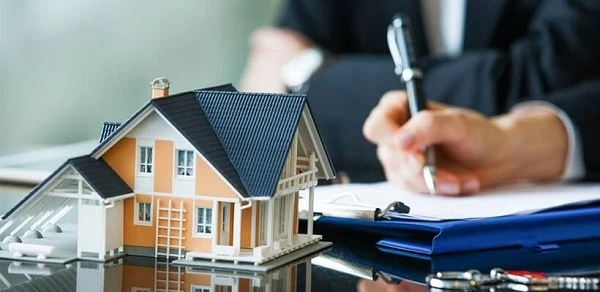 Як сьогодні можна прийняти спадщину Як сьогодні можна прийняти спадщину