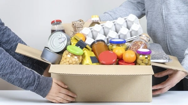 Пільгові кредити для торговельних мереж: рішення уряду Пільгові кредити для торговельних мереж: рішення уряду