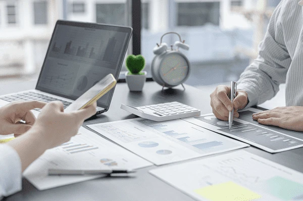 Як «касовикам» визначати ПДВ-зобов’язання за перехідними операціями на єдиний податок за ставкою 2% Як «касовикам» визначати ПДВ-зобов’язання за перехідними операціями на єдиний податок за ставкою 2%