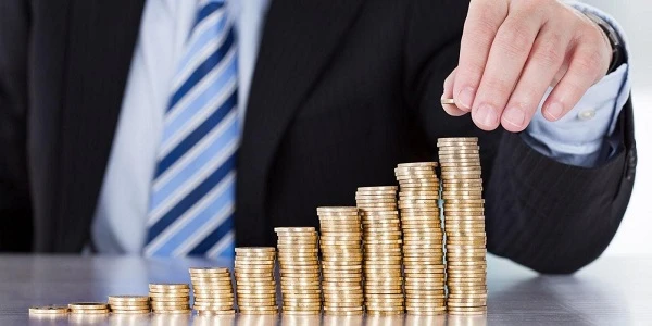 НБУ пояснив, як працюватиме 100% гарантія на депозити НБУ пояснив, як працюватиме 100% гарантія на депозити