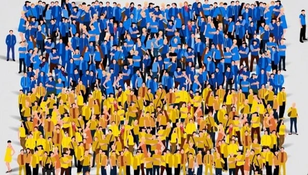 Як оформити та табелювати відсутність волонтера на роботі Як оформити та табелювати відсутність волонтера на роботі