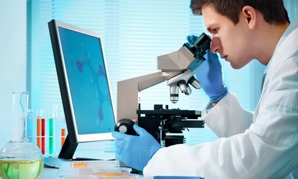 Як проводитимуть ветеринарно-санітарний контроль в умовах воєнного стану Як проводитимуть ветеринарно-санітарний контроль в умовах воєнного стану