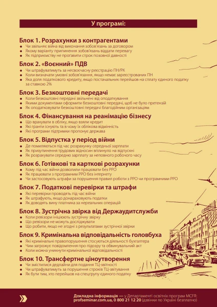 Плече підтримки від команди «Головбуха» в День бухгалтера та аудитора Плече підтримки від команди «Головбуха» в День бухгалтера та аудитора