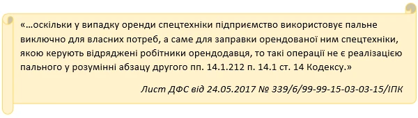 Як укласти договір оренди сільськогосподарської техніки Договір оренди сільськогосподарської техніки