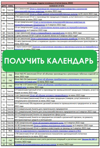 Головне для бухгалтера Головне для бухгалтера