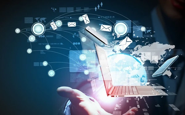 IT-школи, які є резидентами Дія Сіті, не сплачуватимуть ПДВ IT-школи, які є резидентами Дія Сіті, не сплачуватимуть ПДВ