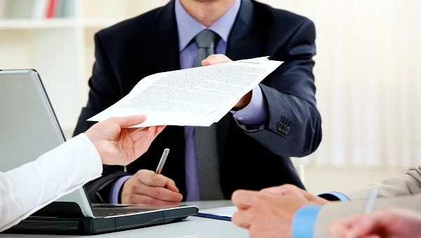 Чи оштрафують за несвоєчасне подання повідомлення про прийняття на роботу під час війни Чи оштрафують за несвоєчасне подання повідомлення про прийняття на роботу під час війни