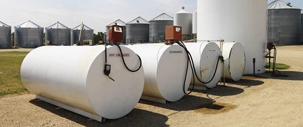 Як отримати ліцензію на право виробництва пального Як отримати ліцензію на право виробництва пального