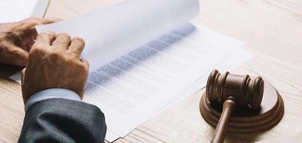 Борги за пошкоджене чи знищене майно заморожуватимуть та списуватимуть Борги за пошкоджене чи знищене майно заморожуватимуть та списуватимуть