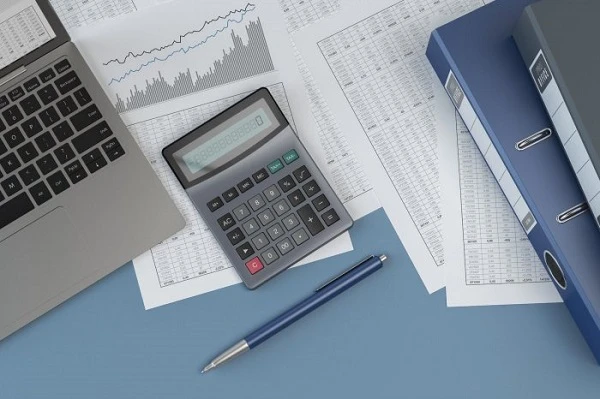 Коли подавати добровільну уточнювальну декларацію