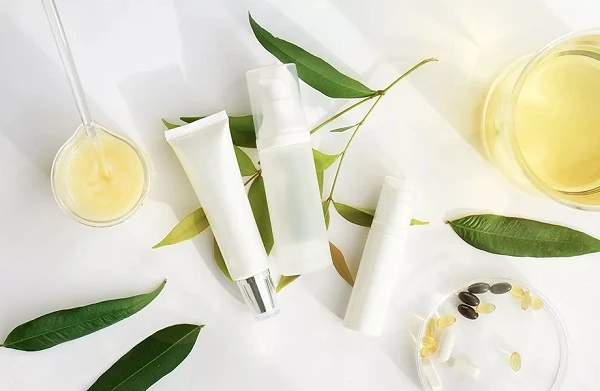 Технічний регламент на косметику відтермінували до 2024 року Технічний регламент на косметику відтермінували до 2024 року