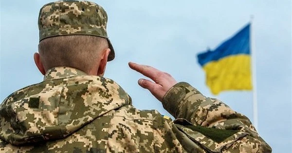 Зберігайте за мобілізованим працівником робоче місце та середній заробіток Зберігайте за мобілізованим працівником робоче місце та середній заробіток