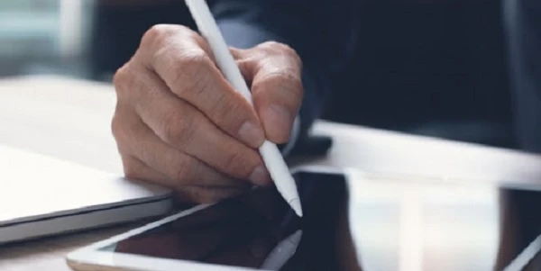 У ПриватБанку з’явився власний сайт електронних підписів