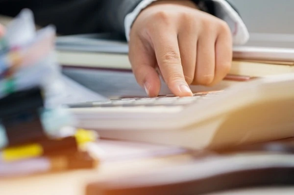 Коли у заголовній частині додатка ПН до декларації з податку на прибуток повідомляти про нерезидента-бенефіціара доходу Коли у заголовній частині додатка ПН до декларації з податку на прибуток повідомляти про нерезидента-бенефіціара доходу