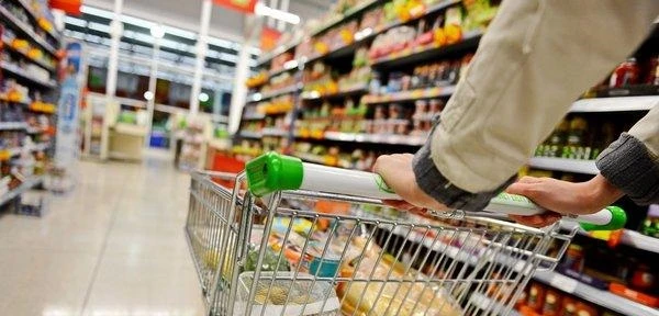 Підвищуєте ціни на товари соцзначення ― можете отримати до 7 років за ґратами Підвищуєте ціни на товари соцзначення ― можете отримати до 7 років за ґратами