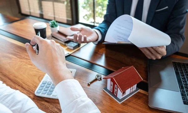 Як планують захищати майно громадян в умовах воєнного або надзвичайного стану Як планують захищати майно громадян в умовах воєнного або надзвичайного стану