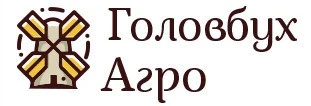 Сільське господарство