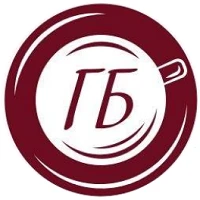 Главное для бухгалтера в июле 2022 года Главное для бухгалтера в июле 2022 года