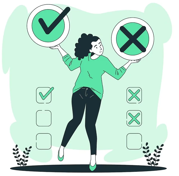 Чи дружити бухгалтеру на роботі