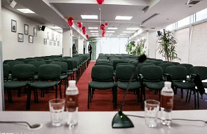 Головбух медичного КНП: моніторинг НСЗУ, фінплан та основні засоби