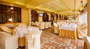 Головбух медичного КНП: моніторинг НСЗУ, фінплан та основні засоби