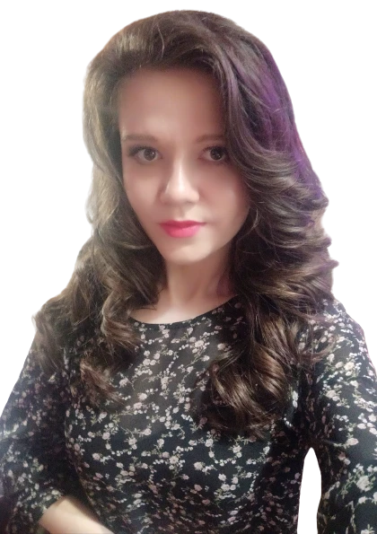 Всеукраїнська премія SuperГОЛОВБУХ 2023