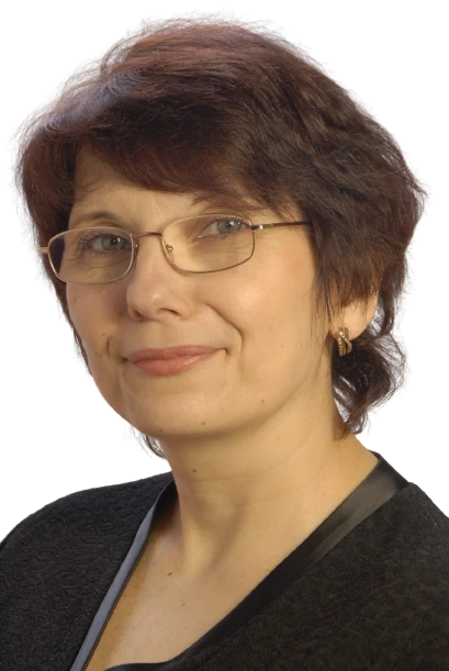 Всеукраїнська премія SuperГОЛОВБУХ 2023