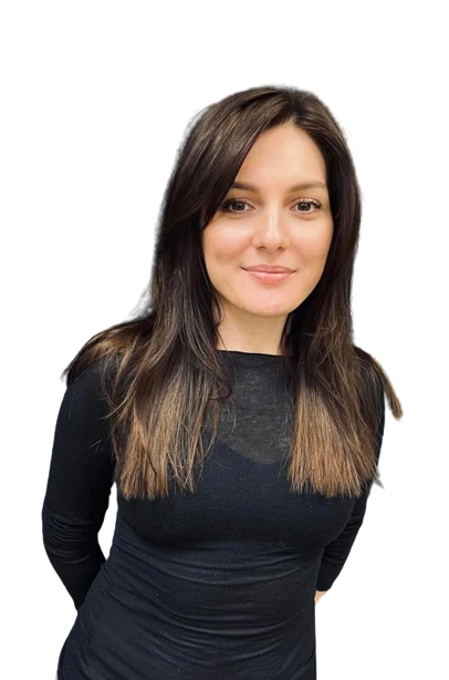 Всеукраїнська премія SuperГОЛОВБУХ 2023