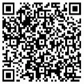 Нові декларації платника єдиного податку доступні в Електронному кабінеті