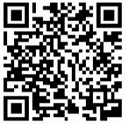 Нові декларації платника єдиного податку доступні в Електронному кабінеті