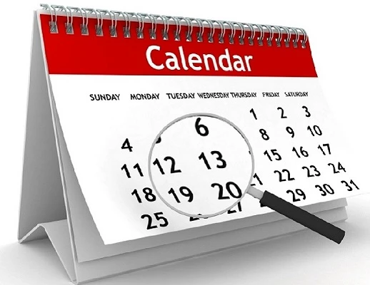 Життя на карантині: 10 порад психолога Життя на карантині: 10 порад психолога