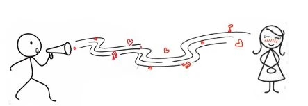 Життя на карантині: 10 порад психолога Життя на карантині: 10 порад психолога