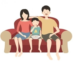 Життя на карантині: 10 порад психолога Життя на карантині: 10 порад психолога