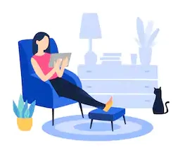 Життя на карантині: 10 порад психолога