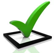 Звіт про здійснені відрахування та виплати додаток 9