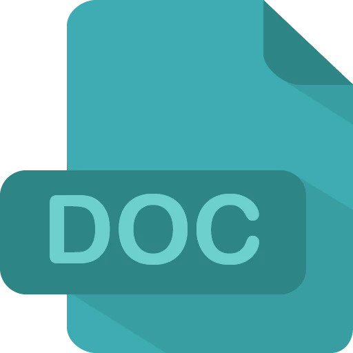 Норма тривалості робочого часу на 2017 рік