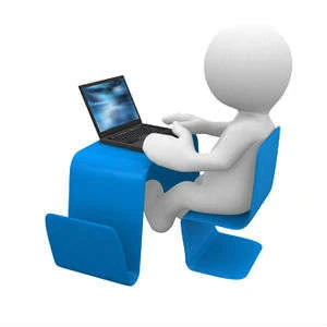 ФОП-загальносистемник отримав збиток: як заповнити податкову декларацію