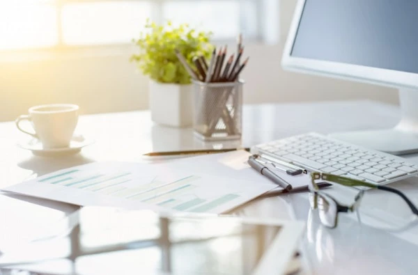 Як почати сплачувати за себе добровільні страхові внески онлайн