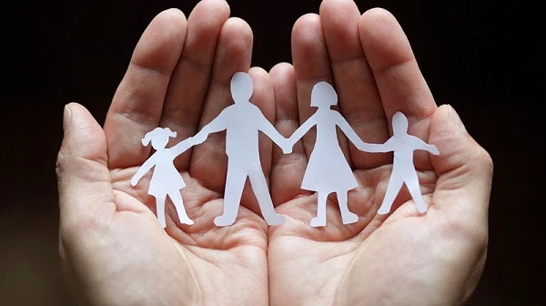 Запропоновано доповнити перелік ФОПів, що мають право на допомогу на дітей Запропоновано доповнити перелік ФОПів, що мають право на допомогу на дітей