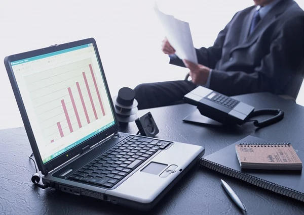 Як ФОПу зареєструватися єдинником четвертої групи Як ФОПу зареєструватися єдинником четвертої групи