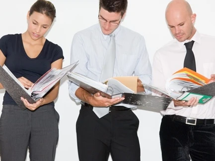 Не штатні бухгалтери є суб’єктом первинного фінмоніторингу Не штатні бухгалтери є суб’єктом первинного фінмоніторингу