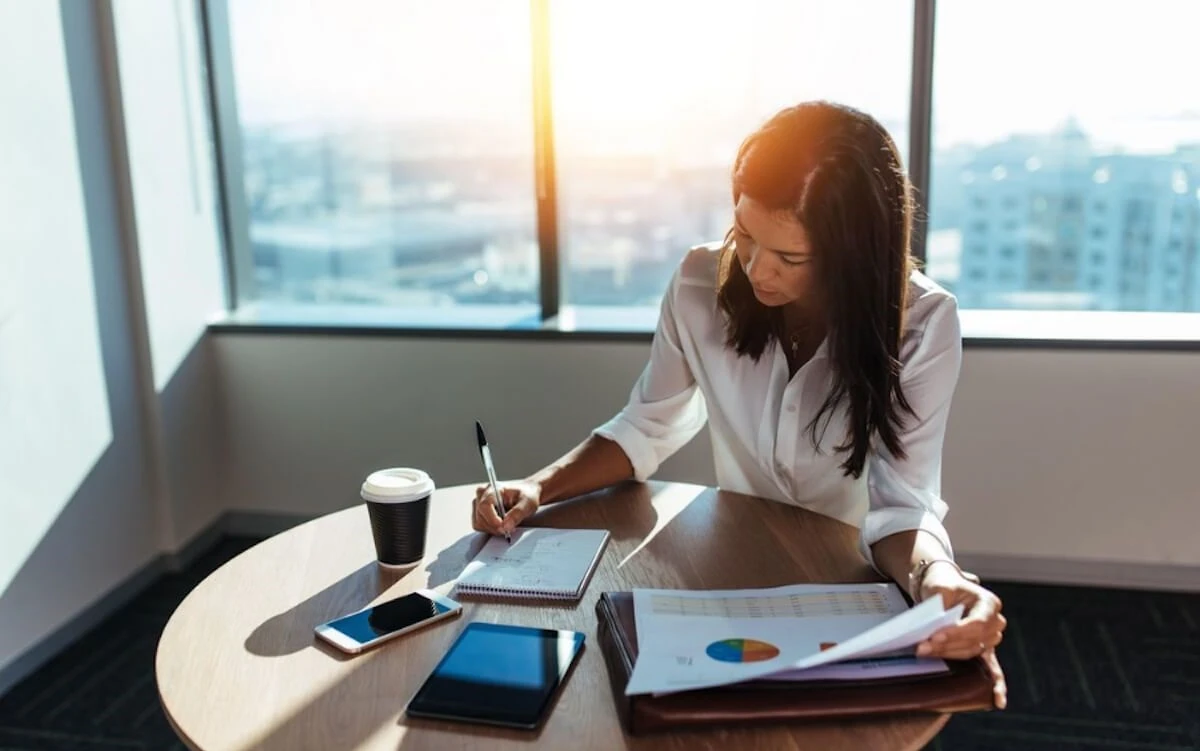 Чи потрібно ФОПам подавати додаток з ЄСВ у складі декларацій за 2024 рік у разі його несплати