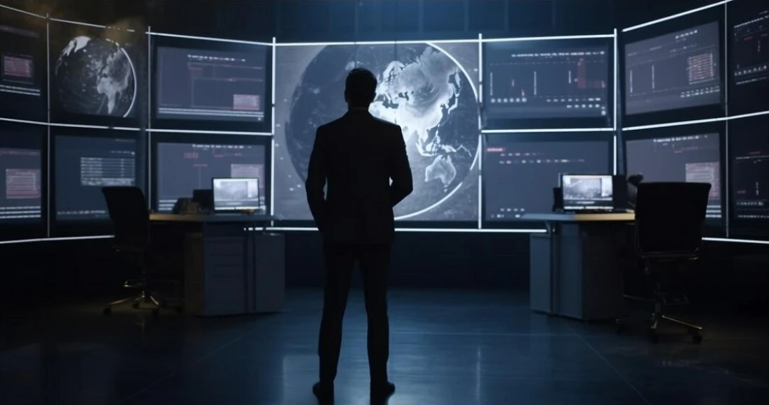 З 1 грудня Мінʼюст не штрафуватиме за недостовірні дані про бенефіціарів в ЄДР