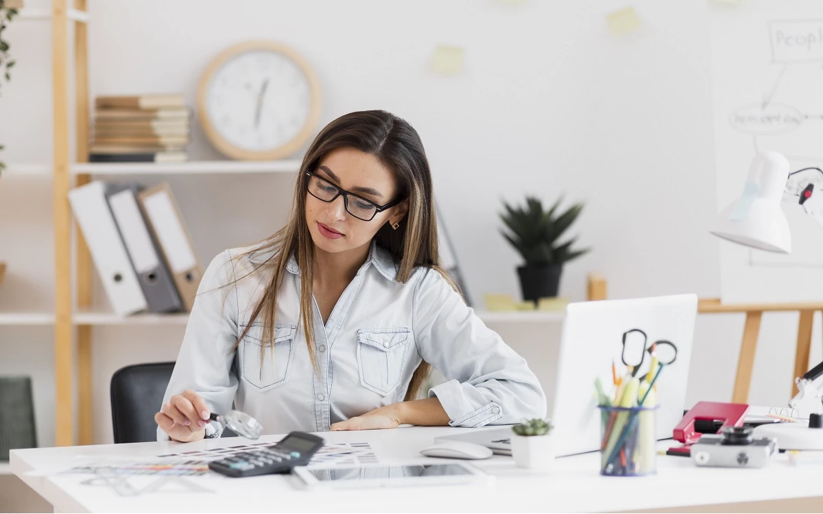 Підприємство потрапило у перелік ризикових платників ПДВ: як діяти