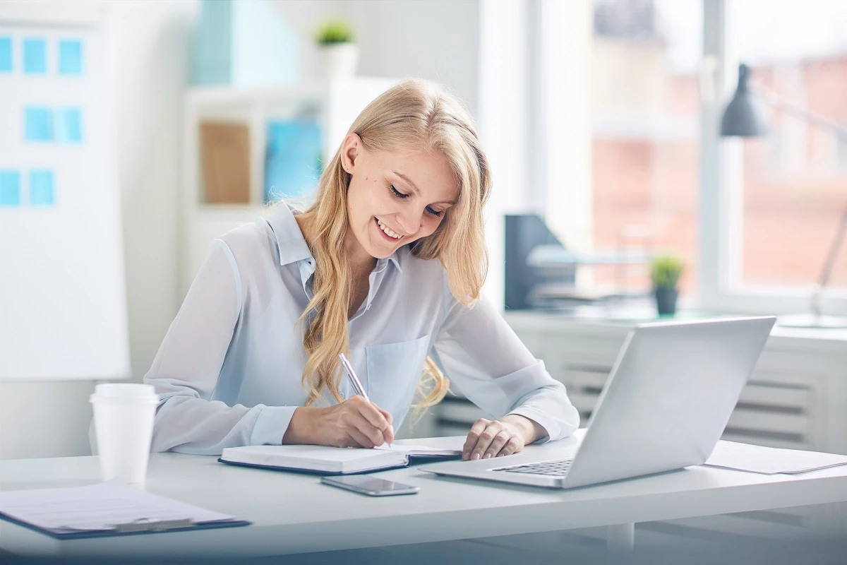 Оновлять НП(С)БО 27 «Необоротні активи, утримувані для продажу, та припинена діяльність»